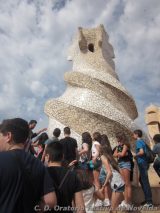 My Gallery (21/141)